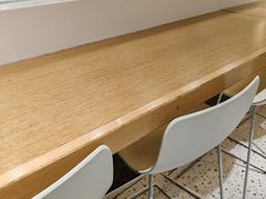 -池奈·日式咖喱蛋包饭(老城根Gpark店)