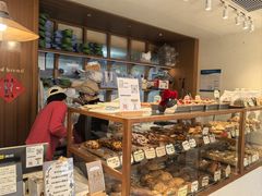 -慢熟面包店bud bread(孩儿巷店)
