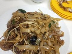 -冰岛茶餐厅(人民路店)