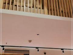 -何师傅美蛙鱼头(汉街店)
