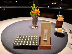 -子福慧(虹桥店)