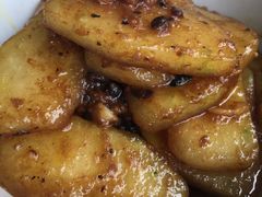 -衡州府三菜一汤(长沙大道店)