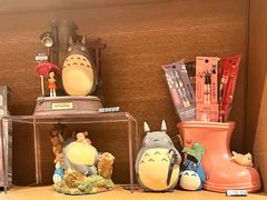-茑屋书店(天目里店)