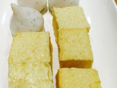 -火娃菜馆(新岭花园1期店)