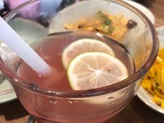 -大盐帮川菜馆(长楹天街店)