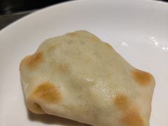 -壹号院音乐餐厅•烤全羊•新疆菜(浐灞店)