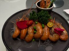 -忆家一宴(大木桥路旗舰店)