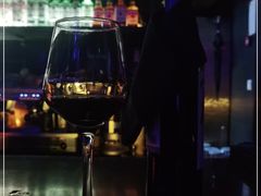 -MARU玛露音乐餐厅(大学路店)