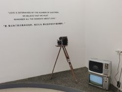 -北遇映画PHOTO GRAPHY STUDIO