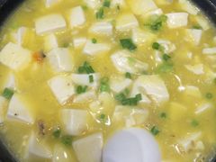 -冶春茶社(太和广场店)