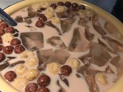 -哥老官重庆美蛙鱼头(宝山龙湖店)