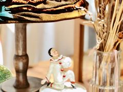 -恋物百货商店(华侨城店)