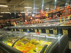 -华润万家(荔湾店)