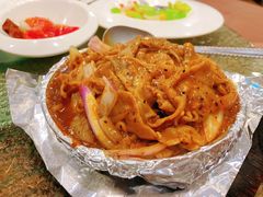 -庄氏祥记家常食府(国瑞建材家居博览中心店)