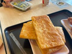 -琴岛顺天馄饨(漳州二路店)