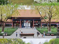 -顺峰山公园