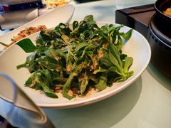 -六安宴(解放北路店)