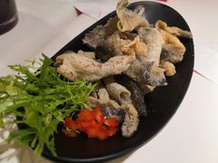 -鱼酷活鱼烤鱼(沈阳大悦城店)