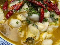 -珍藏湘约(科技园店)