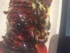 iphone_upload_pic-戈雅法餐厅(世界城广场店)