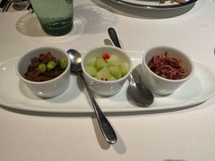 -荣轩(新荣记环球金融中心店)