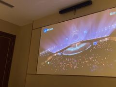 -华夏良子·足道SPA艾灸(铁道大厦店)