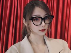 -百丽宫影城(嘉里汇店)