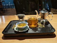 -欧典咖啡屋(台东店)