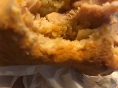 -华莱士·炸鸡汉堡(奥林花园店)