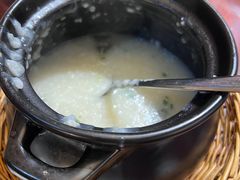 -启东恒大酒店·吕四渔号海鲜餐厅