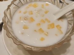 -博多新记·粤菜(复兴店)