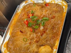 -高家烧鸽子烧烤店63年