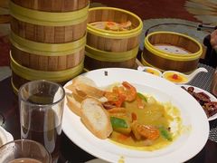 -博悦茶餐厅(文殊院店)