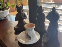 -泰莲庭·溪畔餐厅(雁栖湖店)