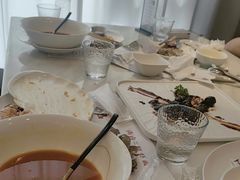 -南山鲜虾面·活鲜小馆·海味大连菜(南山总店)