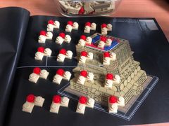 -TOYSRUS玩具反斗城(深圳万象城店)