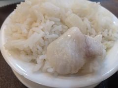 -蓝天宾馆·融合菜·宴席(解放大道店)