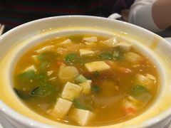 -太兴餐厅(东方广场分店)