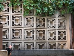 -春晖园度假酒店温泉