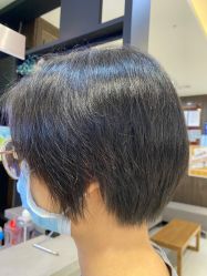 -首脑美发沙龙