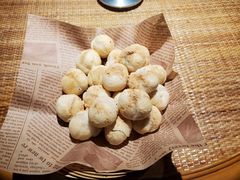 -渝信川菜(长安店)