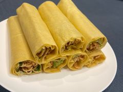 -鲁采LU STYLE(新天地店)