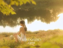 -北遇映画PHOTO GRAPHY STUDIO
