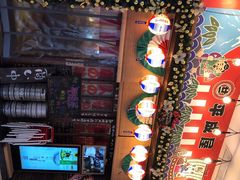 -平成屋·午肴夜酒(四川北路店)