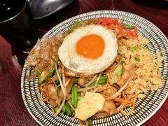 -九州酒场ひこぞう(1号店)