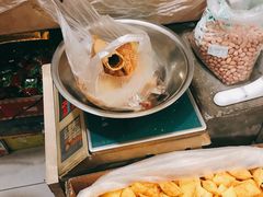 -庆祥斋糕点厂(留学路店)