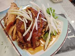 -鼎香润(德胜门内店)