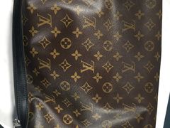 -惠奢·奢侈品护理维修保养售后工厂店