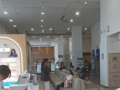 -大连何氏眼科医院