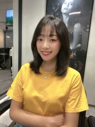 -SEBASTIAN塞巴斯汀